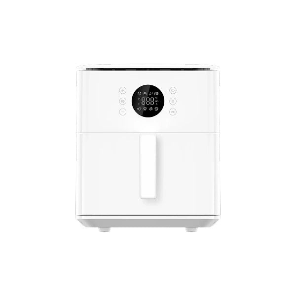 Xiaomi | Smart Air Fryer 6.5L 2nd Gen White