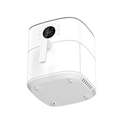 Xiaomi | Smart Air Fryer 6.5L 2nd Gen White