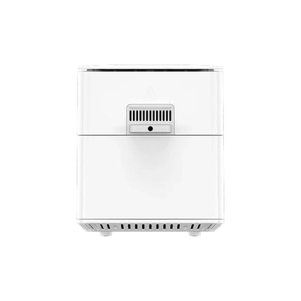 Xiaomi | Smart Air Fryer 6.5L 2nd Gen White