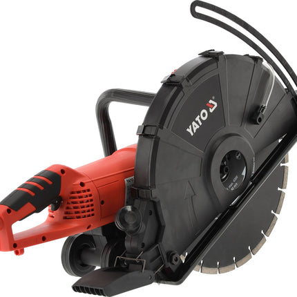 Yato CONCRETE CUTTER 2600W 350MM | YT-82158