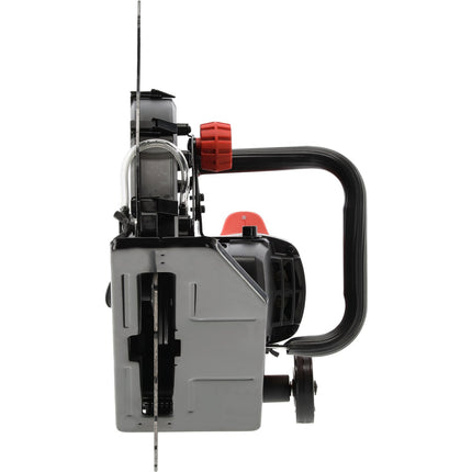 Yato CONCRETE CUTTER 2600W 350MM | YT-82158