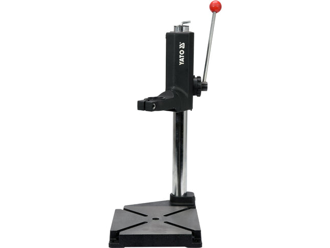 Yato DRILL STAND 43MM 500MM | YT-82970