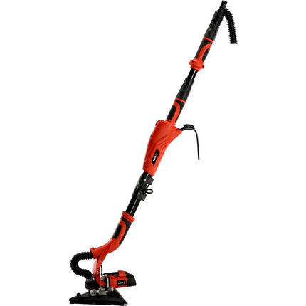 Yato DRYWALL SANDER 710W WITH EXTENSIONDRYWALL SANDER | YT-82350