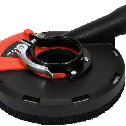 YATO Dust Guard for Grinding 125MM M14 Thread