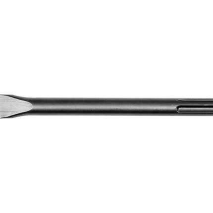 YATO SDS MAX Flat Chisel 25mm 280mm Professional Concrete