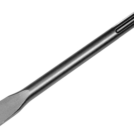 YATO SDS MAX Flat Chisel 25mm 280mm Professional Concrete