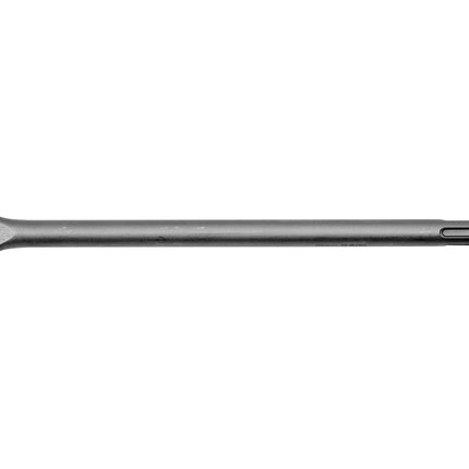 YATO SDS MAX Flat Chisel 50mm 400mm Length Professional