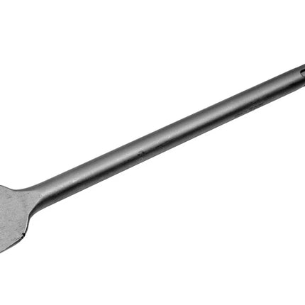 YATO SDS MAX Flat Chisel 50mm 400mm Length Professional
