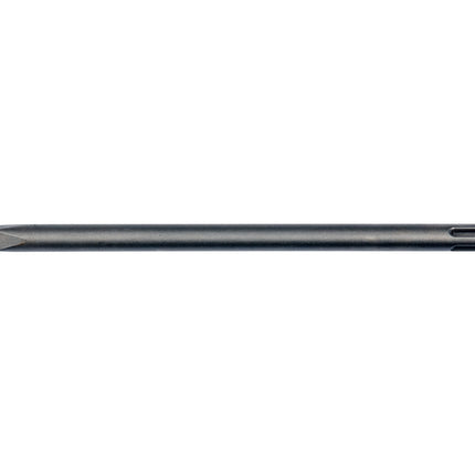 YATO SDS MAX Point Chisel 400mm Professional Concrete Tool