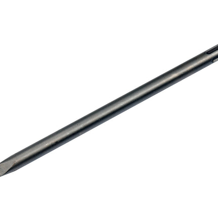 YATO SDS MAX Point Chisel 400mm Professional Concrete Tool