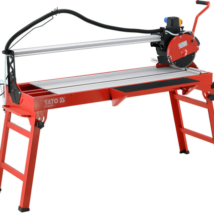 Yato TILE SAW 1500W | YT-821597
