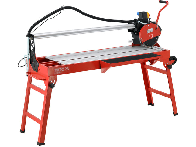 Yato TILE SAW 1500W | YT-821597