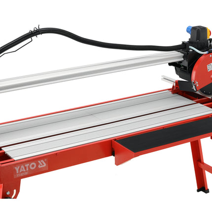 Yato TILE SAW 1500W | YT-821597