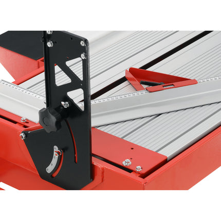 Yato TILE SAW 1500W | YT-821597