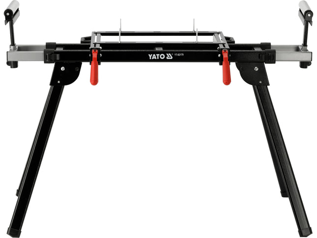 Yato UNIVERSAL STAND | YT-82179