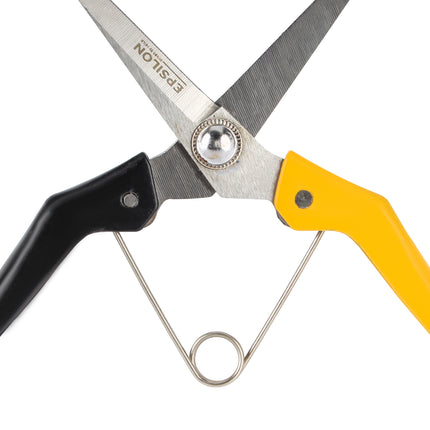 Epsilon 65 mm Pruning Shear | EPSGT1350 , 6294015648409