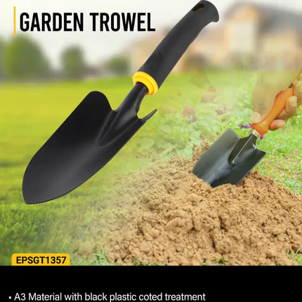 Epsilon Garden Trowel | EPSGT1357 , 6294015648478