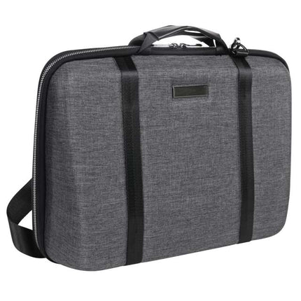 MBSN 810Toolmart GiftsEVRY - SANTHOME Workstation Briefcase