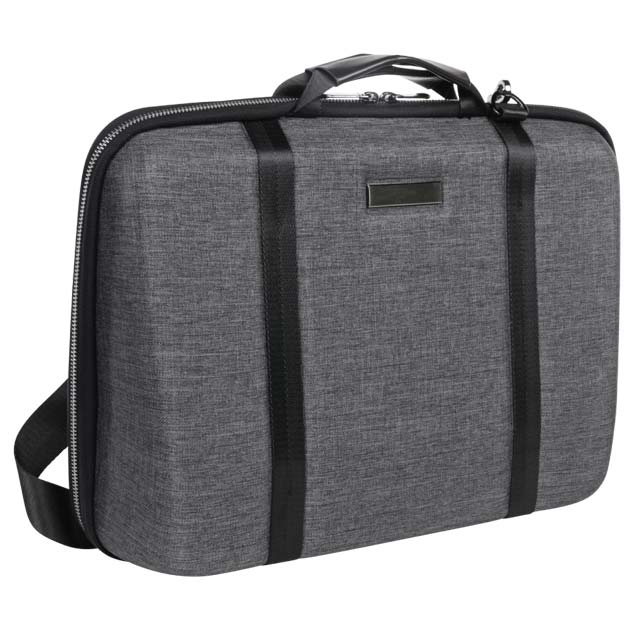 MBSN 810Toolmart GiftsEVRY - SANTHOME Workstation Briefcase