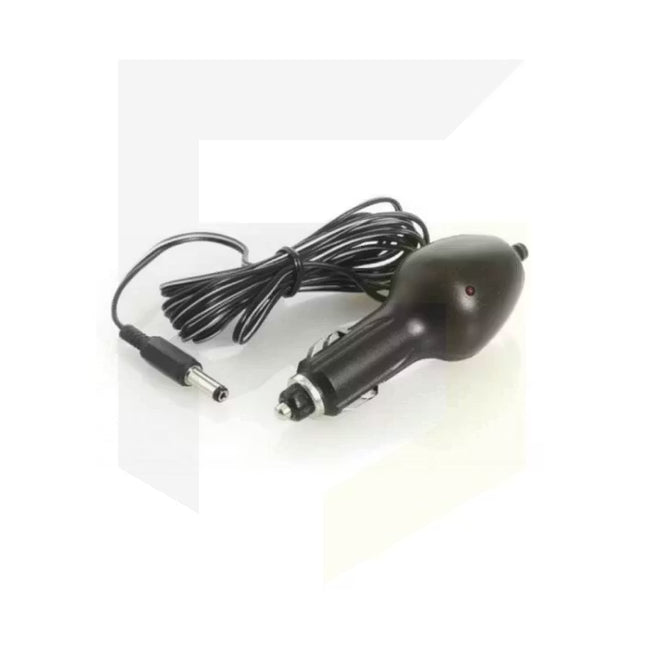 Crowcon Vehicle Charging Adaptor CH0106 for CH0102 Lead