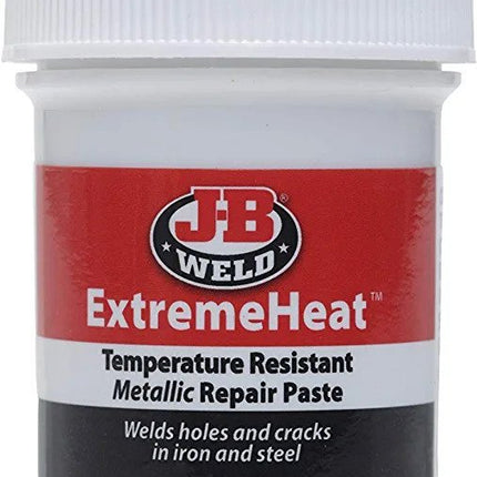 37901J - B WeldingExtreme Heat 3 oz | 37901