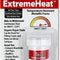 37901J - B WeldingExtreme Heat 3 oz | 37901