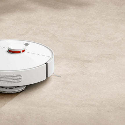 Xiaomi Robot Vacuum S10+ EU , 6934177794025