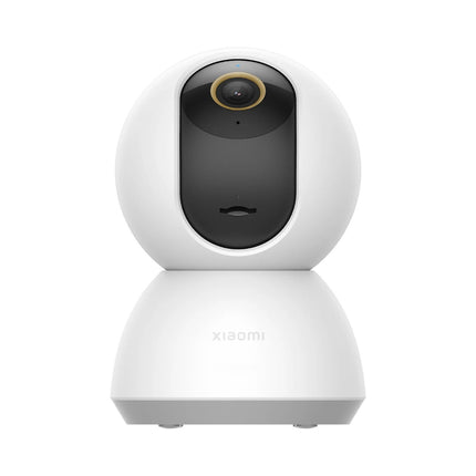 Xiaomi Smart Camera C300 , 6934177796296