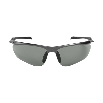 Cypher Safety Glasses – Grey Lens