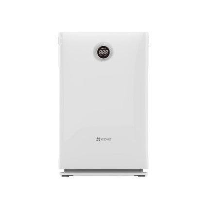 Ezviz UV-C Air Purifier