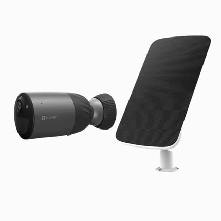 Ezviz BC1C Battery-Powered Camera (Stand-Alone)