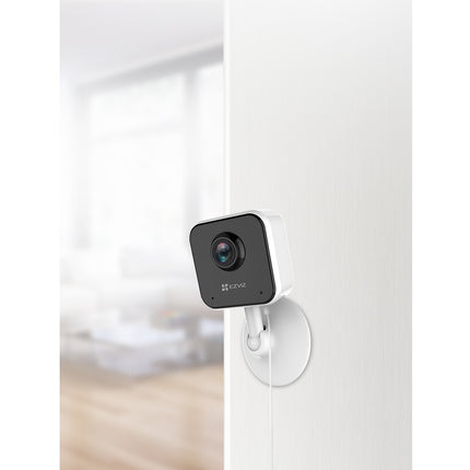 C1HC High Definition Indoor Wi-Fi Camera (1080P H.265)