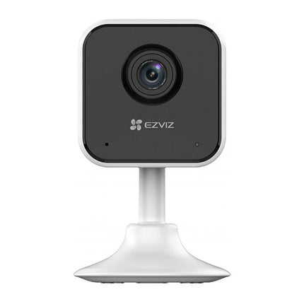 Ezviz C1HC High Definition Indoor Wi-Fi Camera (1080P H.265)