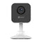 Ezviz C1HC High Definition Indoor Wi-Fi Camera (1080P H.265)