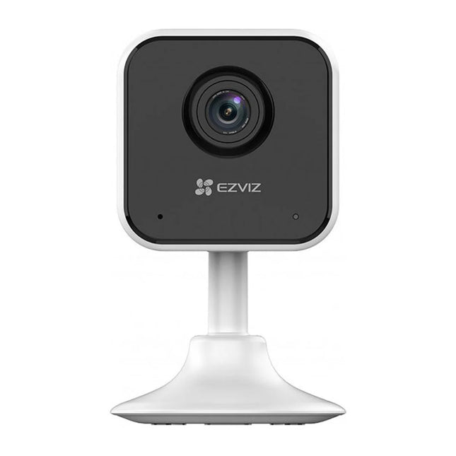 Ezviz C1HC High Definition Indoor Wi-Fi Camera (1080P H.265)