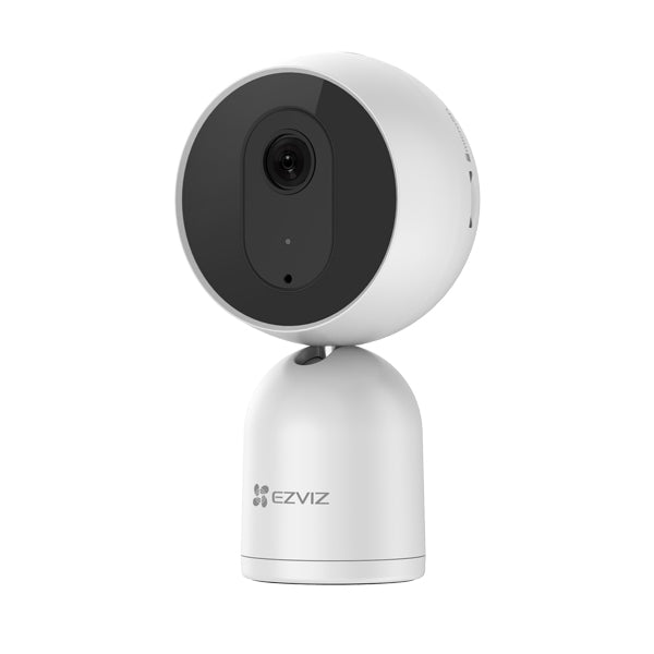 Ezviz C1T Smart Home Camera (1080P)