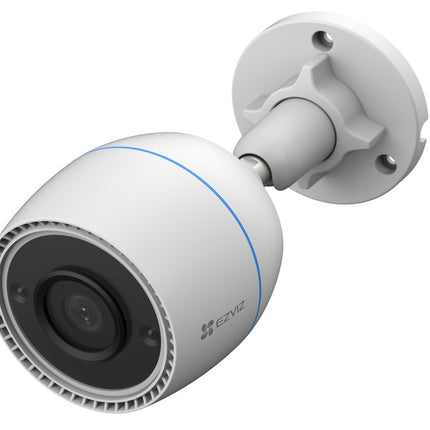 Ezviz,C3TN,Wi-Fi Smart Home Camera