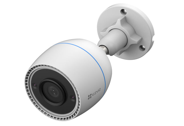 Ezviz,C3TN,Wi-Fi Smart Home Camera