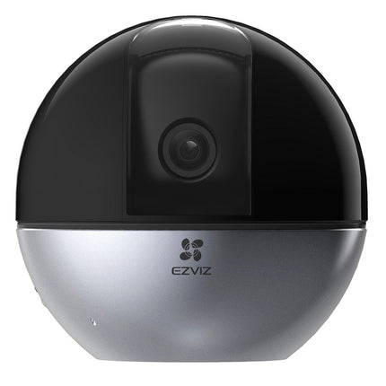 Ezviz C6W Pan & Tilt Wi-Fi Camera