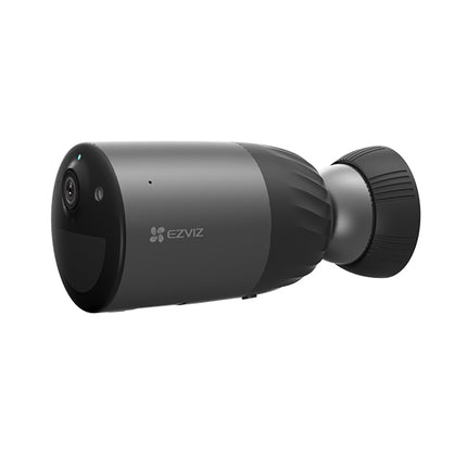 Ezviz, EB3, Standalone Smart Home Battery Camera