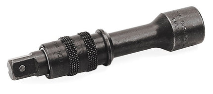 IMXL52Snap-Onمفتاح ربط القوة سناب-أون IMXL52