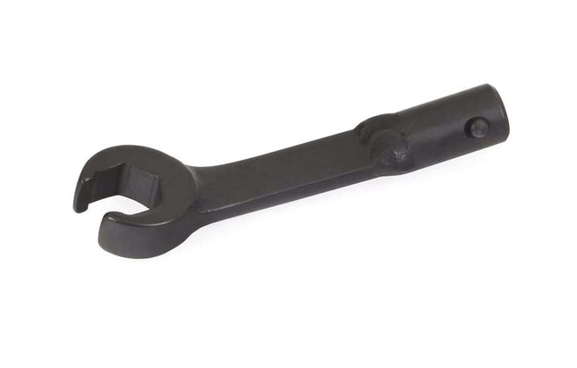 QJRXSM16ASnap-Onرأس صامولة مربعة مقاس 16 مم