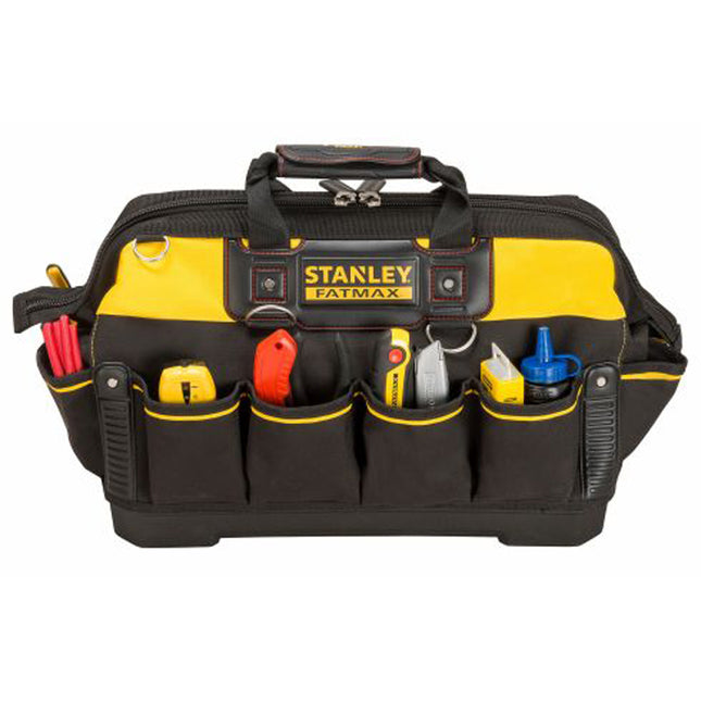 Fatmax Tool Bag | 18"