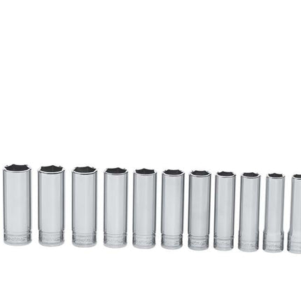 313TSMYASnap-Onأداة متعددة سناب أون 313TSMYA