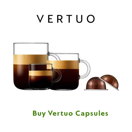 AtelierNespressoماكينة قهوة نسبريسو أتيليه