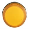 1SFA619403R5233ABBضوء تجريبي ABB CL2-523Y مضغوط