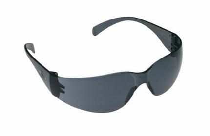 71001146363Mنظارات 3M Virtua الواقية برمادي طلاء صلب