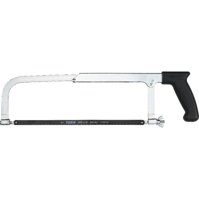 Adjustable Hacksaw 300mm