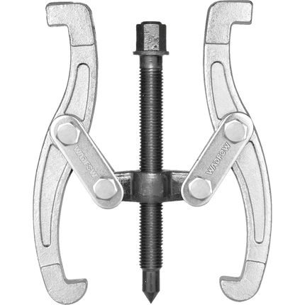 WGP2A03Wadfow وادفو WGP2A03 ساحب فكّين
