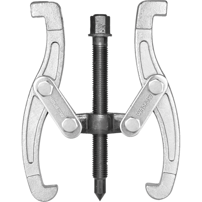 WGP2A03Wadfow وادفو WGP2A03 ساحب فكّين